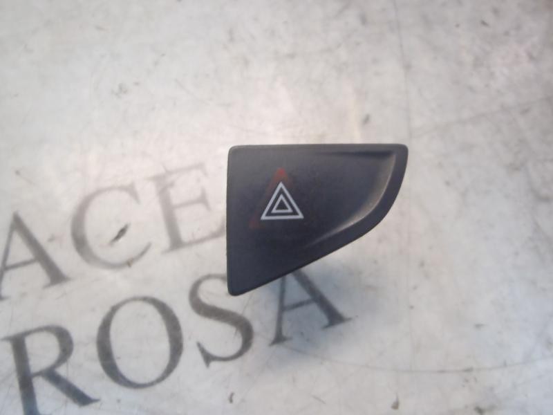 Recambio de warning para citroën c5 berlina 2.0 hdi fap referencia OEM IAM 649054  