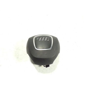 AIRBAG DELANTERO IZQUIERDO 4L0880201Q6PS 4108802011 