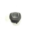 Recambio de airbag delantero izquierdo para audi q7 (4l) 3.0 v6 24v tdi referencia OEM IAM 4L0880201Q6PS 4108802011 