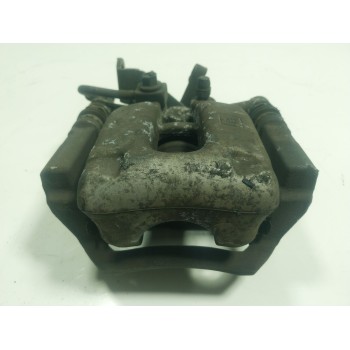 PINZA FRENO TRASERA DERECHA 42610830 