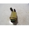 Recambio de deposito servo para porsche cayenne (typ 9pa) 3.2 v6 cat referencia OEM IAM 95531401500  