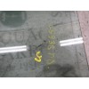 Recambio de cristal puerta trasero derecho para nissan pathfinder (r51) 2.5 dci xe referencia OEM IAM   