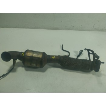 CATALIZADOR 1727498 AV415E211DB 