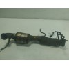 Recambio de catalizador para ford kuga i 2.0 tdci referencia OEM IAM 1727498 AV415E211DB 