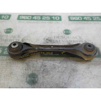 BRAZO SUSPENSION SUPERIOR TRASERO DERECHO 33322406292 