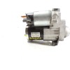 Recambio de motor arranque para renault captur life referencia OEM IAM 233000557R  233000557R