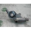Recambio de soporte filtro aceite para land rover range rover vogue turbo diesel referencia OEM IAM   