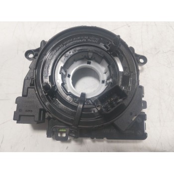 ANILLO AIRBAG 5Q1953507GEIGI 5Q1953549 