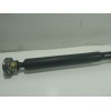 Recambio de transmision central para porsche panamera 3.0 v6 tdi cat referencia OEM IAM 97042101102 97042101102 