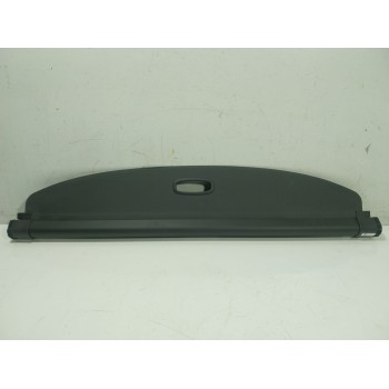 BANDEJA TRASERA 85930G2000 85930G2000 