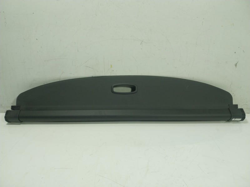 Recambio de bandeja trasera para hyundai ioniq (ae) 1.6 gdi plug-in hybrid referencia OEM IAM 85930G2000 85930G2000 