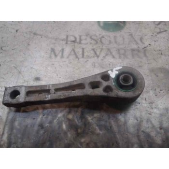 SOPORTE MOTOR TRASERO 