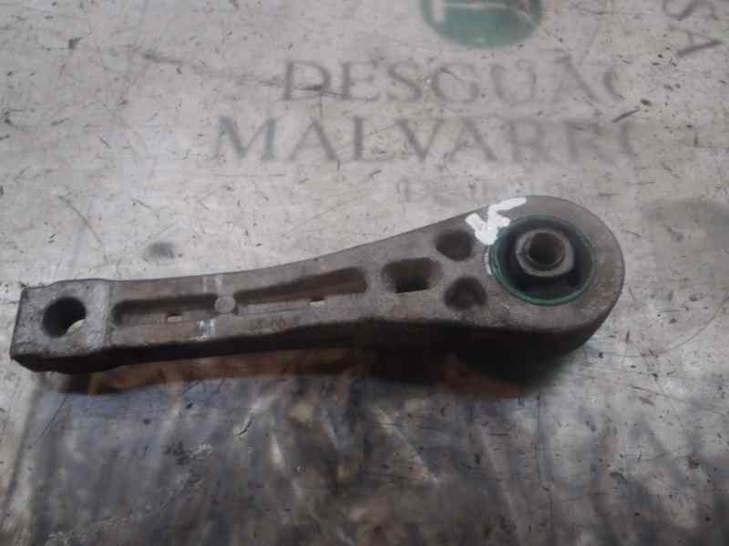 Recambio de soporte motor trasero para volkswagen caddy ka/kb (2k) life referencia OEM IAM   