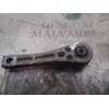 Recambio de soporte motor trasero para volkswagen caddy ka/kb (2k) life referencia OEM IAM   