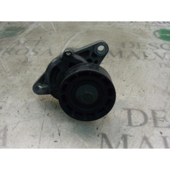 TENSOR CORREA AUXILIAR 