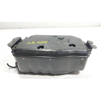 DEPOSITO ADITIVO LR083993 HPLA3B484AD 