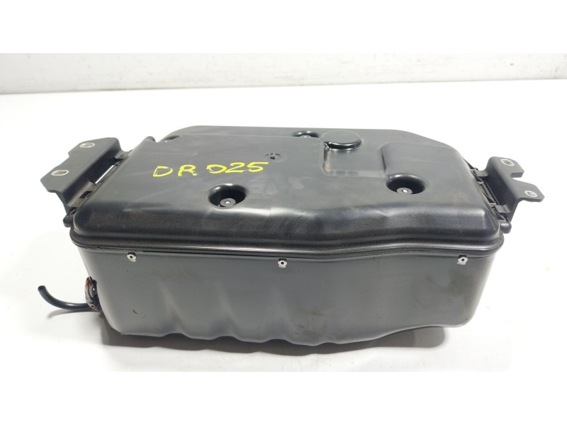 Recambio de deposito aditivo para land rover range rover sport ii (l494) 3.0 sdv6 4x4 referencia OEM IAM LR083993 HPLA3B484AD 