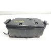 Recambio de deposito aditivo para land rover range rover sport ii (l494) 3.0 sdv6 4x4 referencia OEM IAM LR083993 HPLA3B484AD 