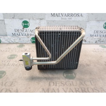 EVAPORADOR AIRE ACONDICIONADO 