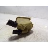 Recambio de deposito servo para porsche cayenne (typ 9pa) 3.2 v6 cat referencia OEM IAM 95531401500  