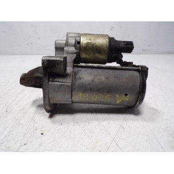 MOTOR ARRANQUE 9675660680 9675660680 0001174601