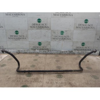 BARRA ESTABILIZADORA DELANTERA 