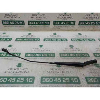 BRAZO LIMPIA DELANTERO DERECHO 6F1955410A 