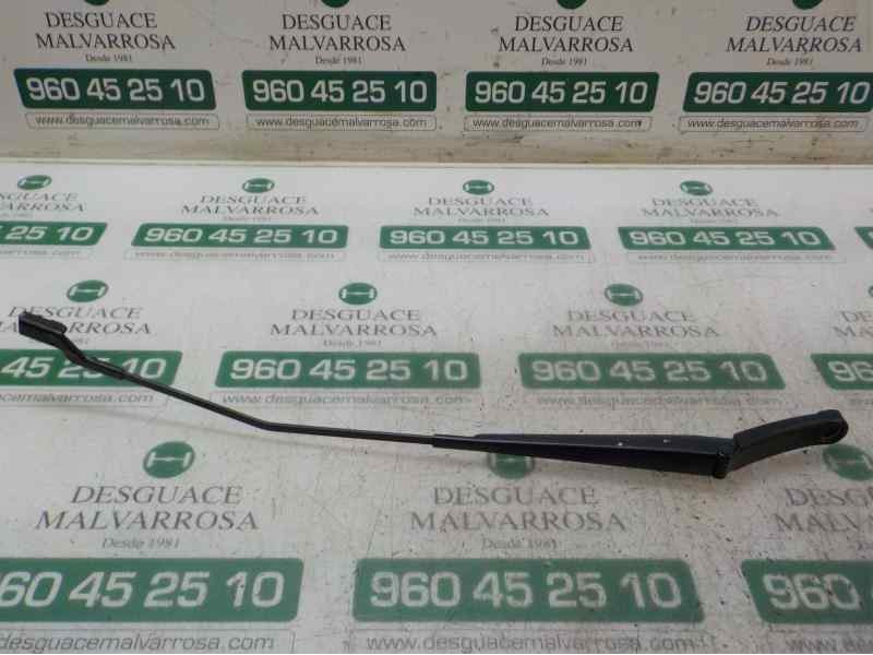 Recambio de brazo limpia delantero derecho para seat ibiza (kj1) fr referencia OEM IAM 6F1955410A  