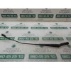 Recambio de brazo limpia delantero derecho para seat ibiza (kj1) fr referencia OEM IAM 6F1955410A  