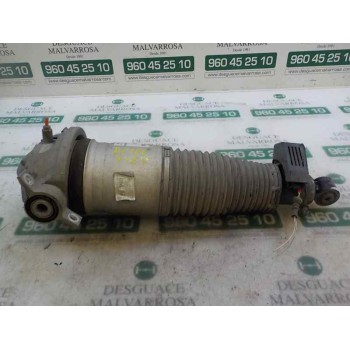 AMORTIGUADOR TRASERO IZQUIERDO 7L8616019C 7L8616019 15140004654