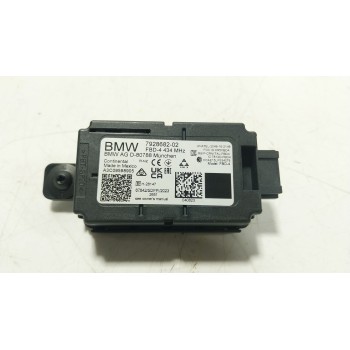 MODULO ELECTRONICO 61357928682 792869202 
