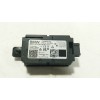 Recambio de modulo electronico para bmw x7 (g07) xdrive 40 d mild-hybrid referencia OEM IAM 61357928682 792869202 
