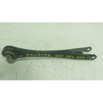 BRAZO SUSPENSION INFERIOR TRASERO DERECHO 33326792525 