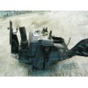 Recambio de abs para ford mondeo berlina (ge) ghia referencia OEM IAM   