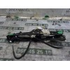 Recambio de elevalunas delantero derecho para bmw serie 1 berlina (e81/e87) 2.0 16v diesel referencia OEM IAM 51337138466  