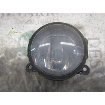 FARO ANTINIEBLA DERECHO 