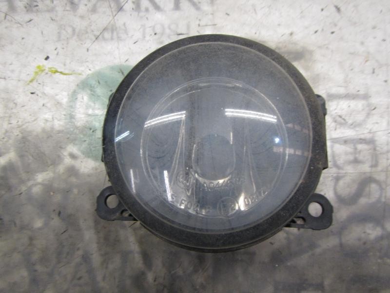 Recambio de faro antiniebla derecho para nissan pathfinder (r51) 2.5 dci xe referencia OEM IAM   