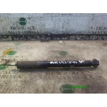 AMORTIGUADOR TRASERO DERECHO 