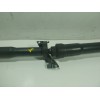 Recambio de transmision central para porsche panamera 3.0 v6 tdi cat referencia OEM IAM 97042101102 97042101102 