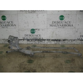 ARTICULACION LIMPIA DELANTERO 