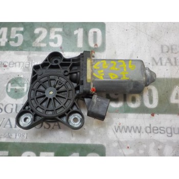 MOTOR ELEVALUNAS DELANTERO IZQUIERDO A2208204542 