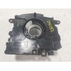 Recambio de anillo airbag para seat leon st (5f8) 2.0 tdi referencia OEM IAM 5Q1953507GEIGI 5Q1953549 