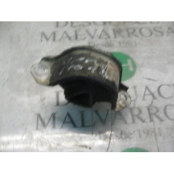 SOPORTE MOTOR TRASERO 