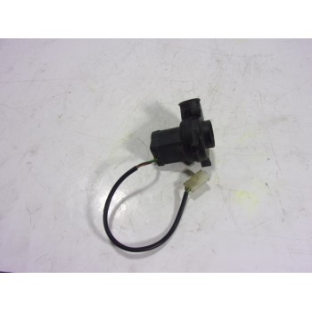 MODULO ELECTRONICO 12901745182 129017451829 0130002831