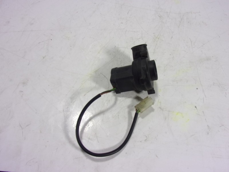 Recambio de modulo electronico para bmw x5 (e53) 3.0 24v turbodiesel cat referencia OEM IAM 12901745182 129017451829 0130002831