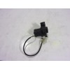 Recambio de modulo electronico para bmw x5 (e53) 3.0 24v turbodiesel cat referencia OEM IAM 12901745182 129017451829 0130002831