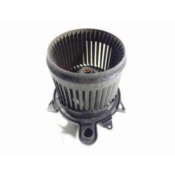 MOTOR CALEFACCION 272101005R 5P3730000 