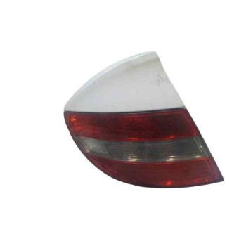 PILOTO TRASERO IZQUIERDO A2038205164 A2038205164KZ 