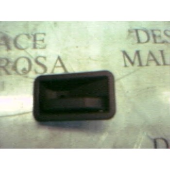 MANETA INTERIOR DELANTERA DERECHA 