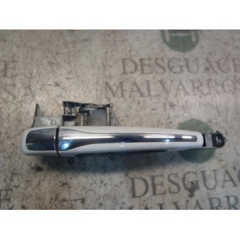 MANETA EXTERIOR DELANTERA DERECHA 9101HS 910959